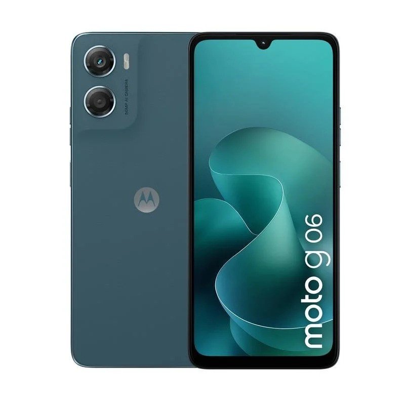 smartphone-motorola-moto-g06-688-4gb256gb50mp4g-blue