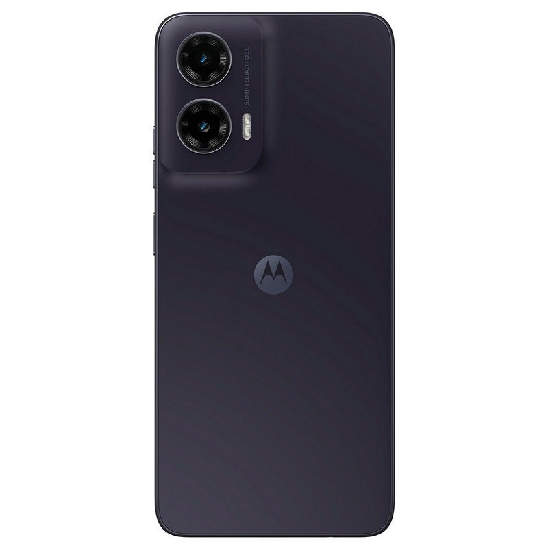 smartphone-motorola-moto-g35-672-8gb256gb50mp5g-grey-2