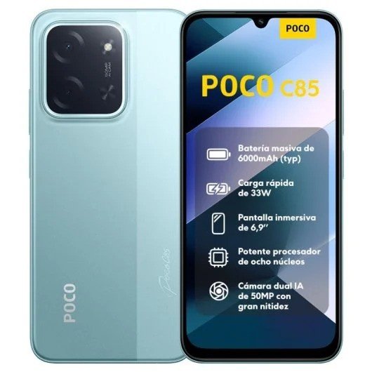 smartphone-poco-c85-69-6gb128gb50mpnfc4g-green