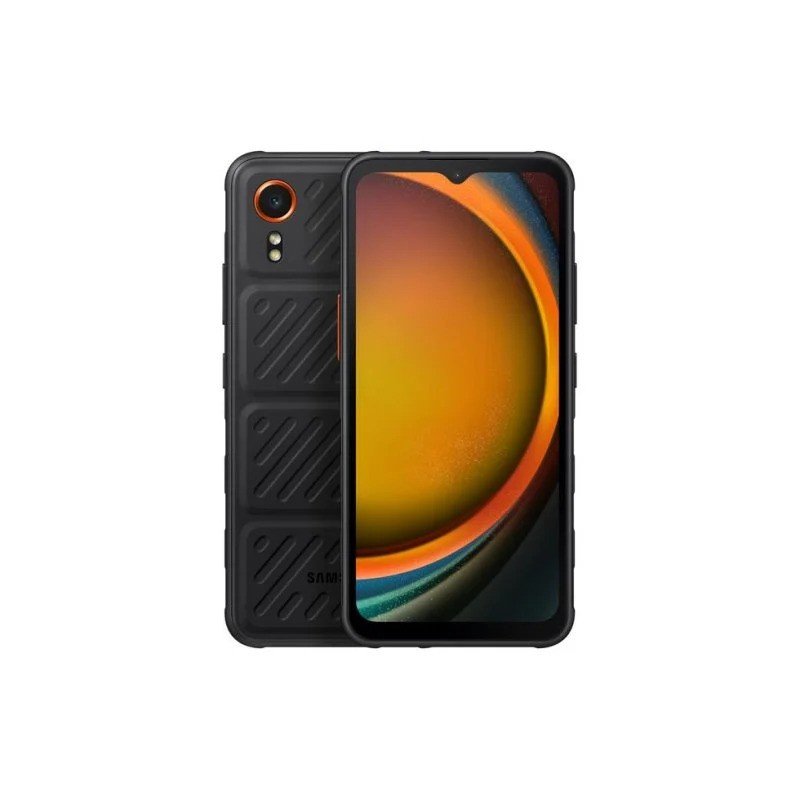 smartphone-samsung-galaxy-xcover-7-66-6gb128gb50mp5g-black