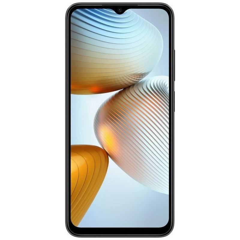 smartphone-xiaomi-poco-m4-658-fhd-4gb64gb13mp5g-black-1