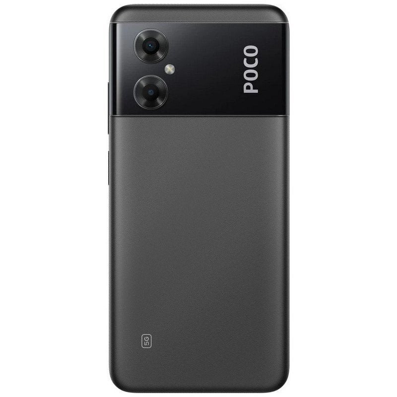 smartphone-xiaomi-poco-m4-658-fhd-4gb64gb13mp5g-black-2