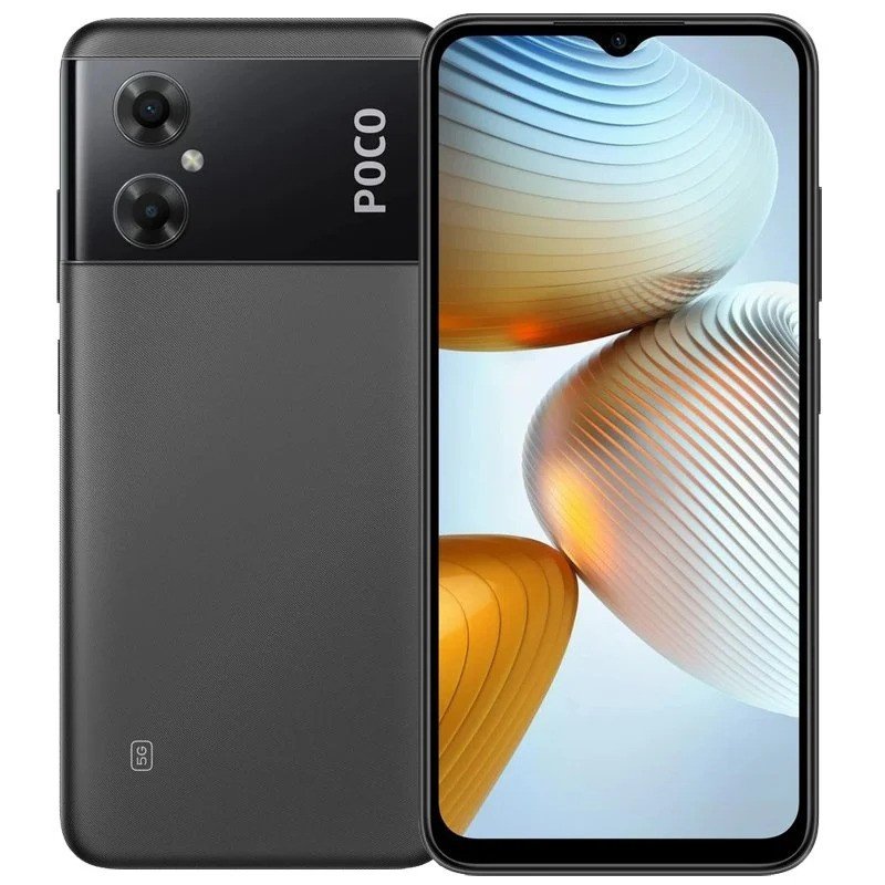 smartphone-xiaomi-poco-m4-658-fhd-4gb64gb13mp5g-black