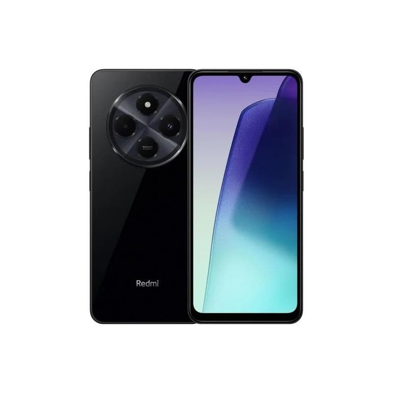 smartphone-xiaomi-redmi-14c-688-4gb128gb50mpnfc4g-midnight-black