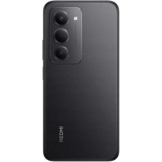 smartphone-xiaomi-redmi-15-69-6gb128gb50mpnfc4g-black-2