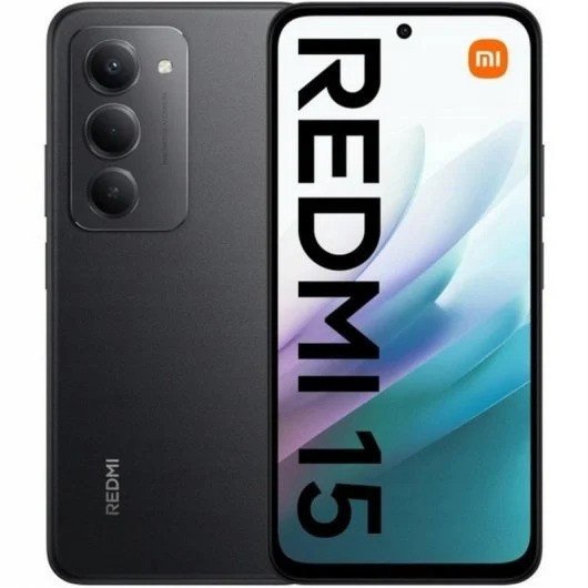 smartphone-xiaomi-redmi-15-69-6gb128gb50mpnfc4g-black