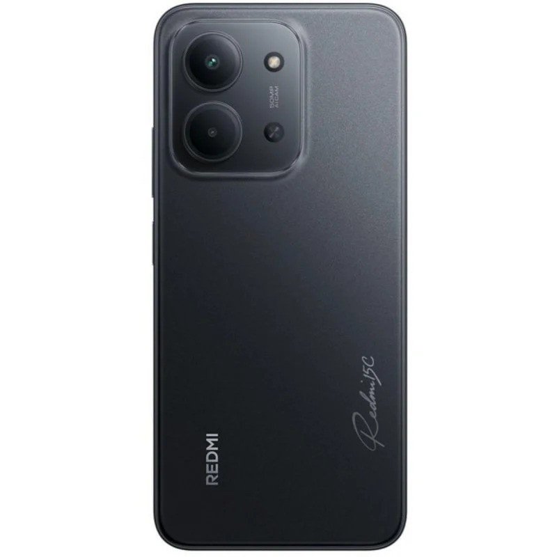 smartphone-xiaomi-redmi-15c-69-4gb128gb50mpnfc4g-black-3
