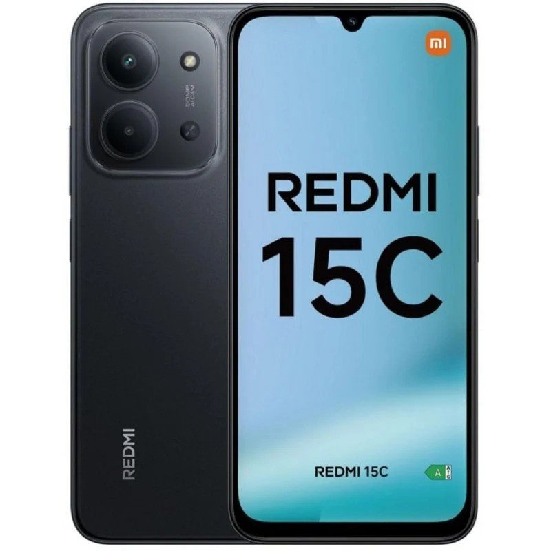smartphone-xiaomi-redmi-15c-69-4gb128gb50mpnfc4g-black