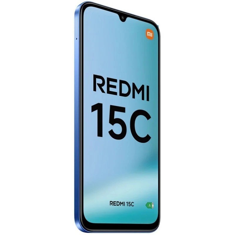 smartphone-xiaomi-redmi-15c-69-4gb128gb50mpnfc4g-blue-2