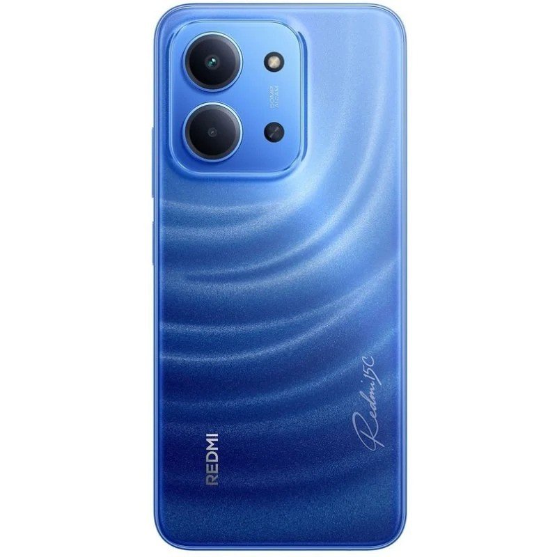 smartphone-xiaomi-redmi-15c-69-4gb128gb50mpnfc4g-blue-3