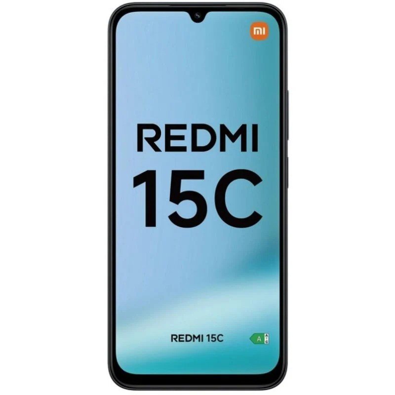 smartphone-xiaomi-redmi-15c-69-4gb256gb50mpnfc5g-black-1