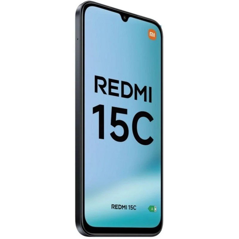 smartphone-xiaomi-redmi-15c-69-4gb256gb50mpnfc5g-black-2