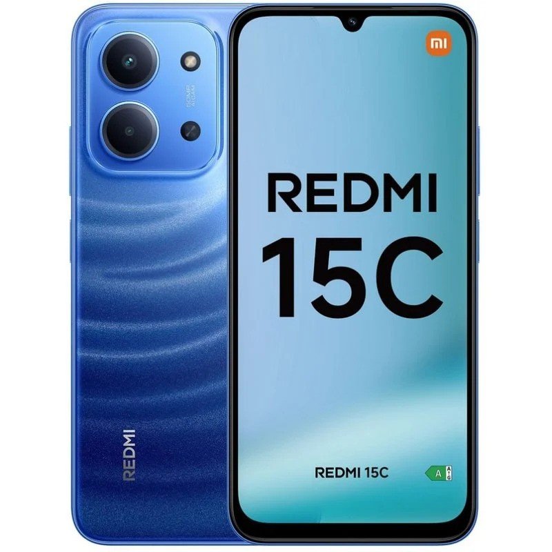 smartphone-xiaomi-redmi-15c-69-8gb256gb50mpnfc4g-blue