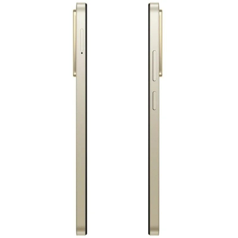 smartphone-xiaomi-redmi-a5-688-t72503gb64gb32mpx4g-gold-4