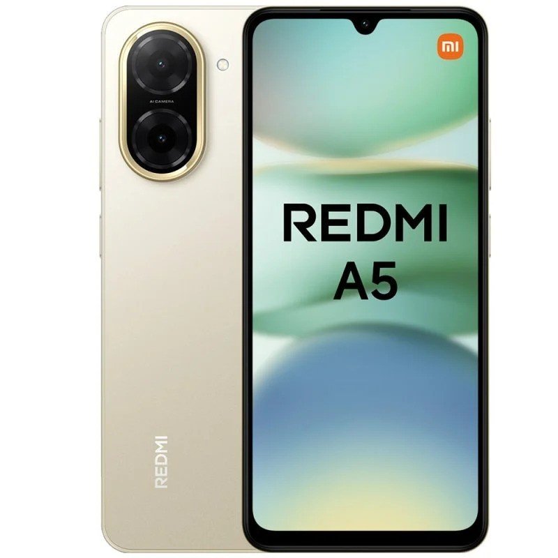 smartphone-xiaomi-redmi-a5-688-t72503gb64gb32mpx4g-gold