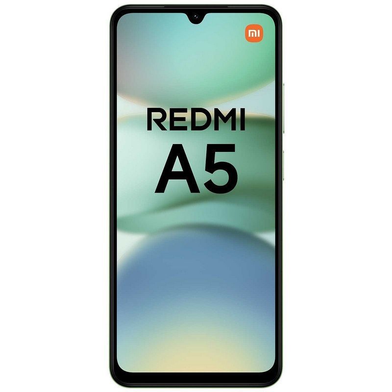 smartphone-xiaomi-redmi-a5-688-t72503gb64gb32mpx4g-green-1