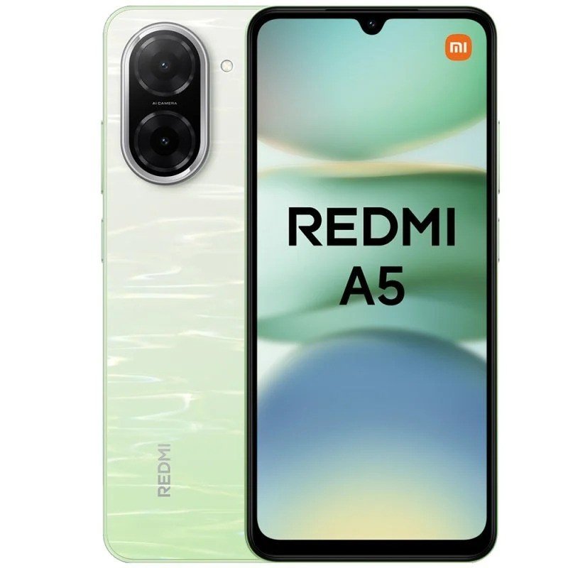 smartphone-xiaomi-redmi-a5-688-t72503gb64gb32mpx4g-green