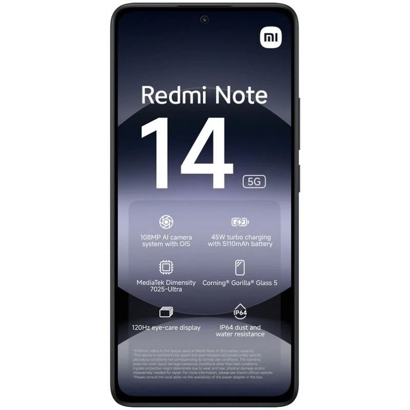 smartphone-xiaomi-redmi-note-14-667-6gb128gb108mpnfc5g-black-1