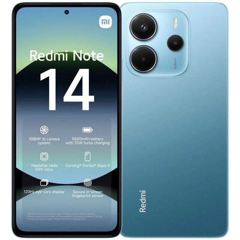 smartphone-xiaomi-redmi-note-14-667-8gb256gb108mpnfc4g-blue