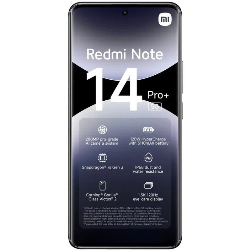 smartphone-xiaomi-redmi-note-14-pro-667-12gb512gb200mpnfc5g-black-2