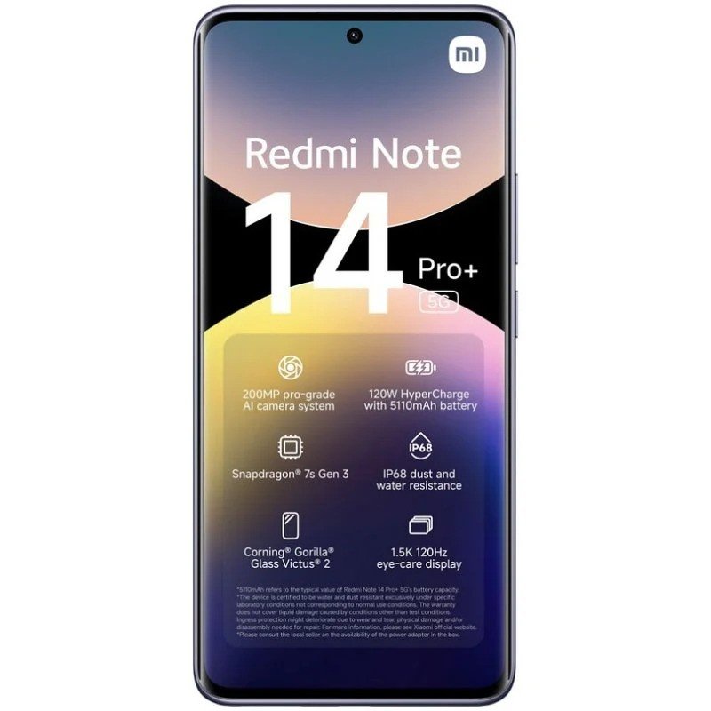 smartphone-xiaomi-redmi-note-14-pro-667-12gb512gb200mpnfc5g-lavander-purple-1