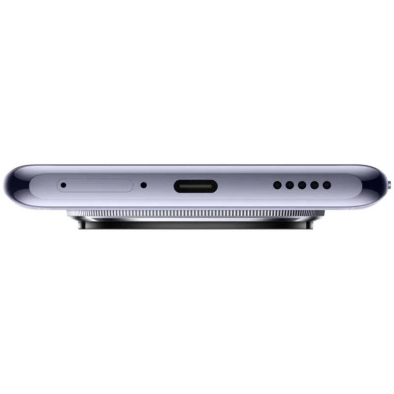 smartphone-xiaomi-redmi-note-14-pro-667-12gb512gb200mpnfc5g-lavander-purple-4