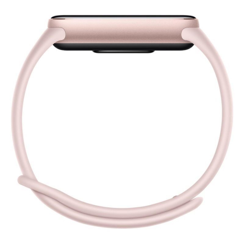 smartwatch-reloj-xiaomi-mi-smartband-10-bluetooth-rose-2