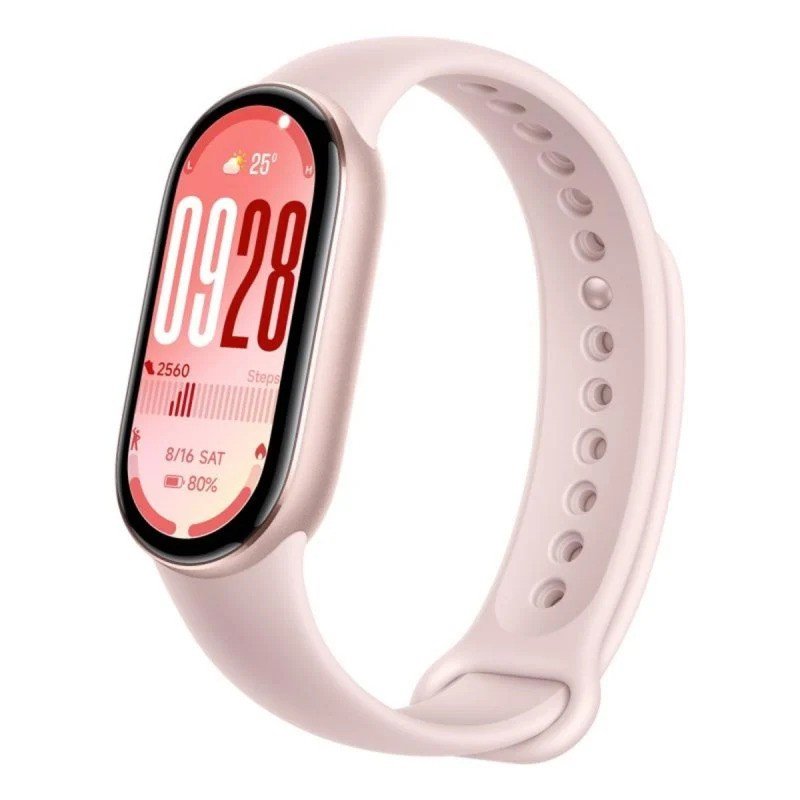 smartwatch-reloj-xiaomi-mi-smartband-10-bluetooth-rose