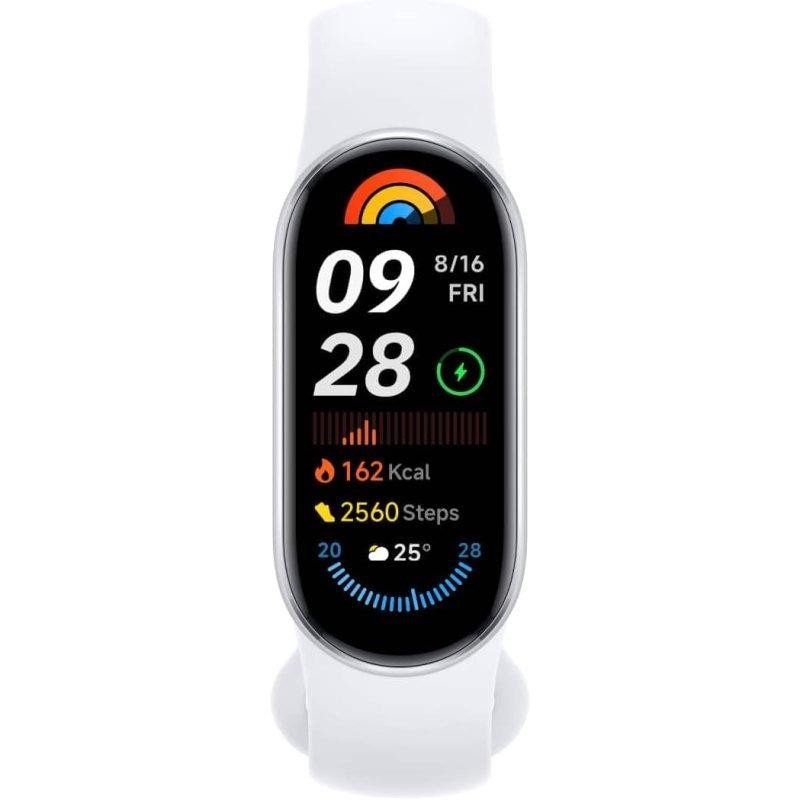 smartwatch-reloj-xiaomi-mi-smartband-9-bluetooth-silver-1