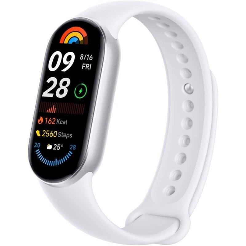 smartwatch-reloj-xiaomi-mi-smartband-9-bluetooth-silver-3