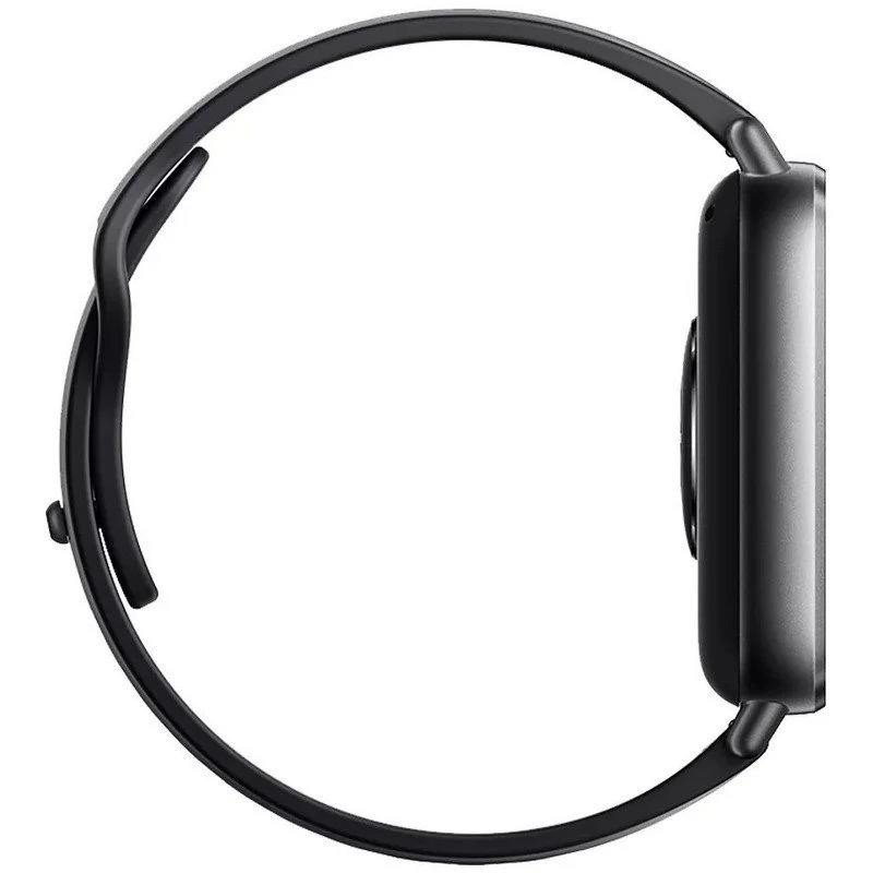 smartwatch-reloj-xiaomi-redmi-watch-5-active-bluetooth-53-ipx8-black-2