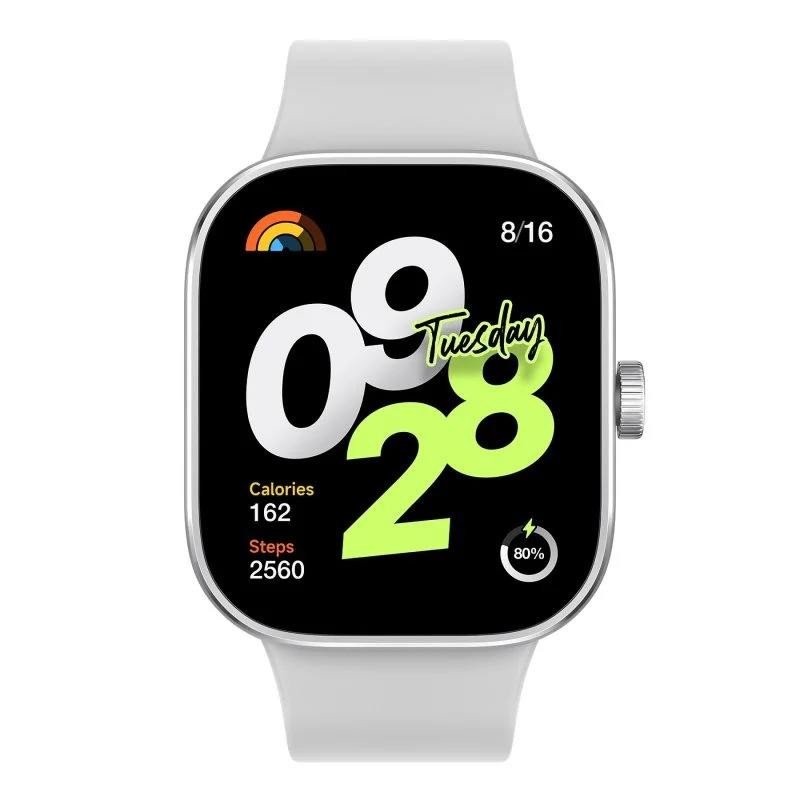 smartwatch-reloj-xiaomi-watch-4-white-1