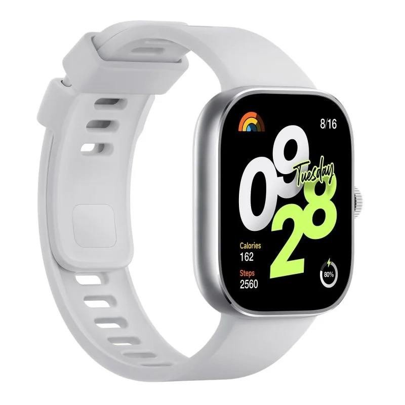 smartwatch-reloj-xiaomi-watch-4-white-3