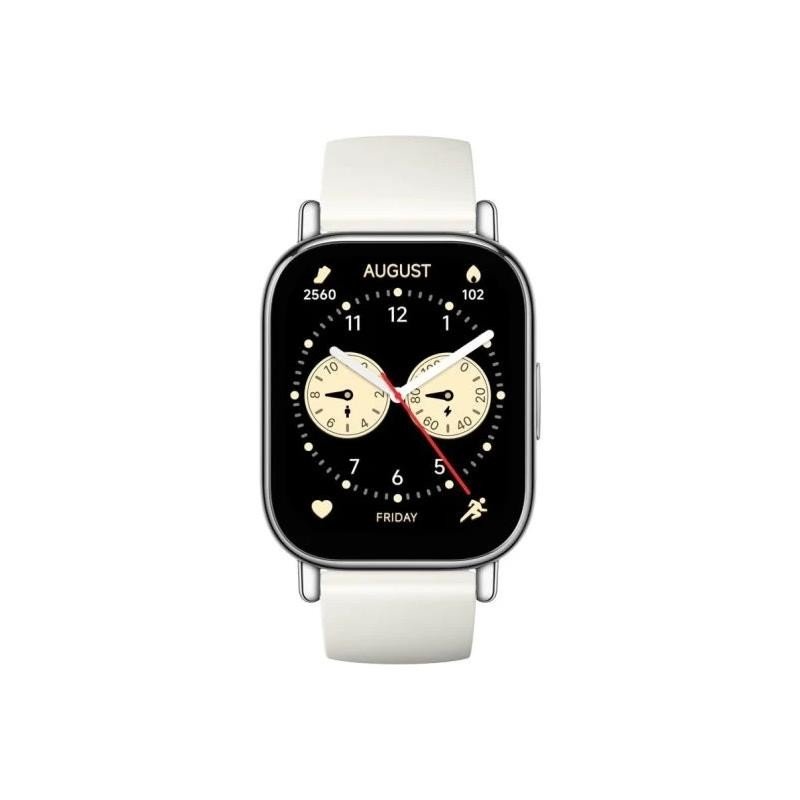 smartwatch-reloj-xiaomi-watch-5-lite-golden-1