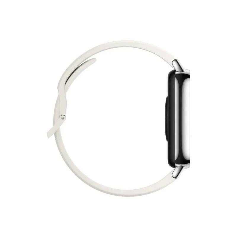 smartwatch-reloj-xiaomi-watch-5-lite-golden-2