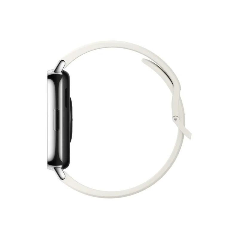 smartwatch-reloj-xiaomi-watch-5-lite-golden-3