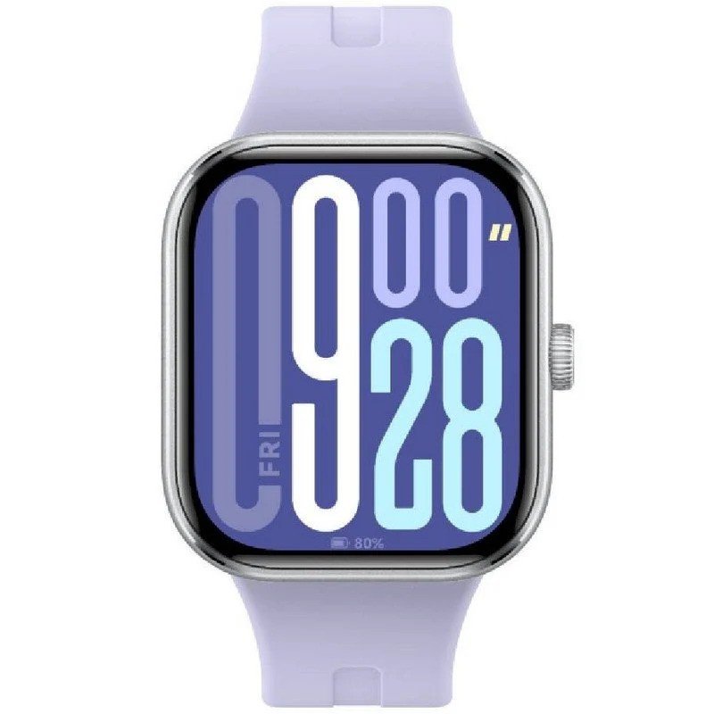 smartwatch-reloj-xiaomi-watch-5-purple-1
