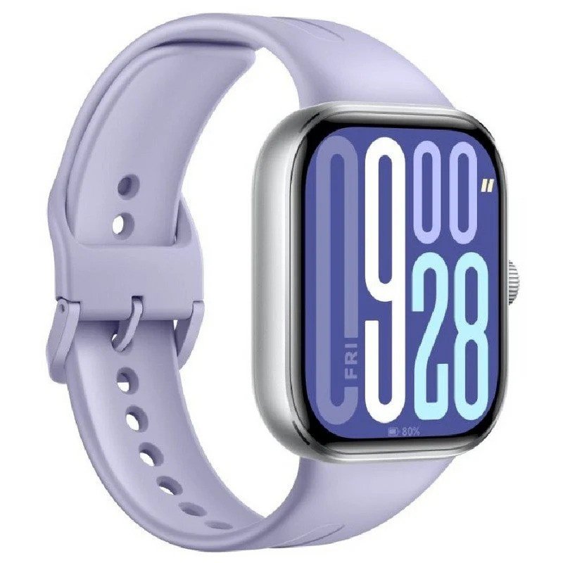 smartwatch-reloj-xiaomi-watch-5-purple-2