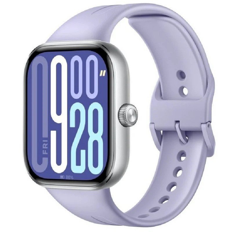 smartwatch-reloj-xiaomi-watch-5-purple