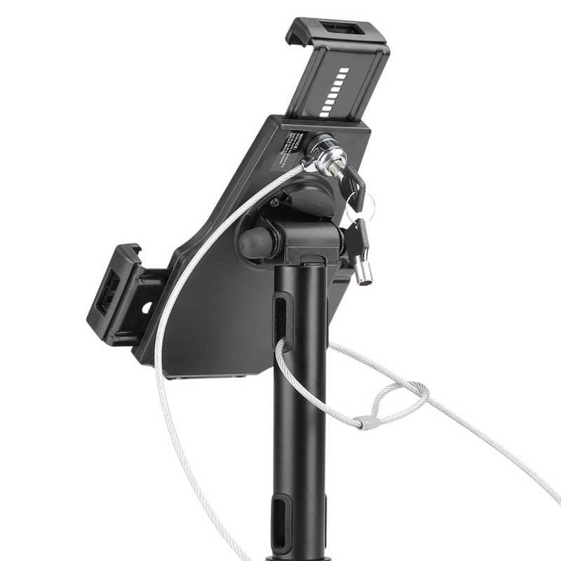 soporte-aisens-con-antirrobo-para-tablet-811-black-1