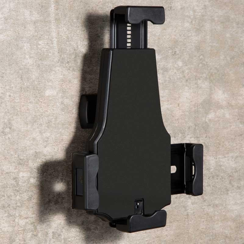 soporte-aisens-con-antirrobo-para-tablet-811-black-4