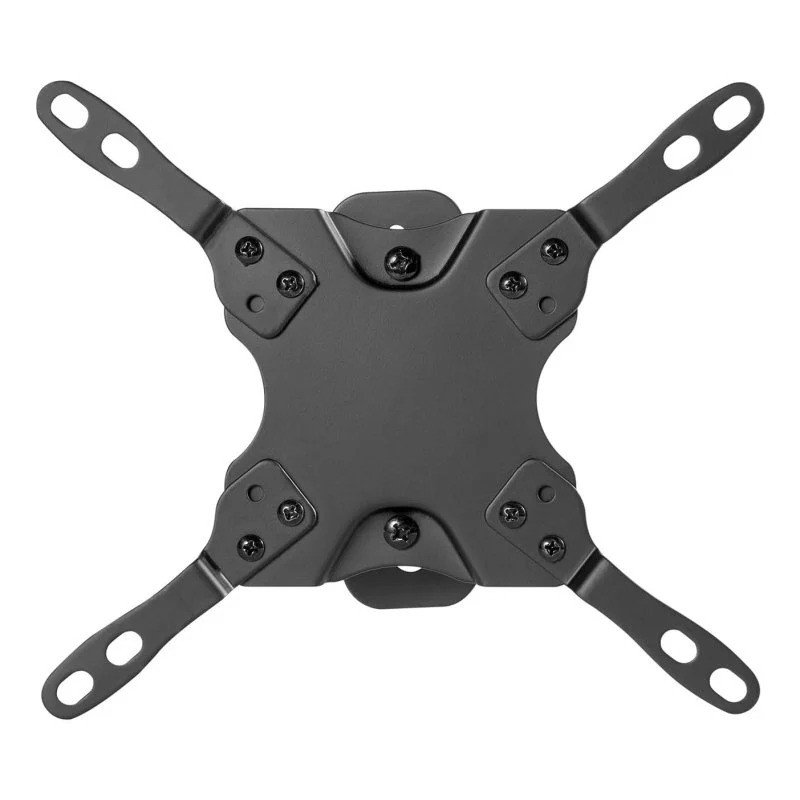 soporte-aisens-pared-monitortv-inclinable-giratorio-1342-20kg-black-1