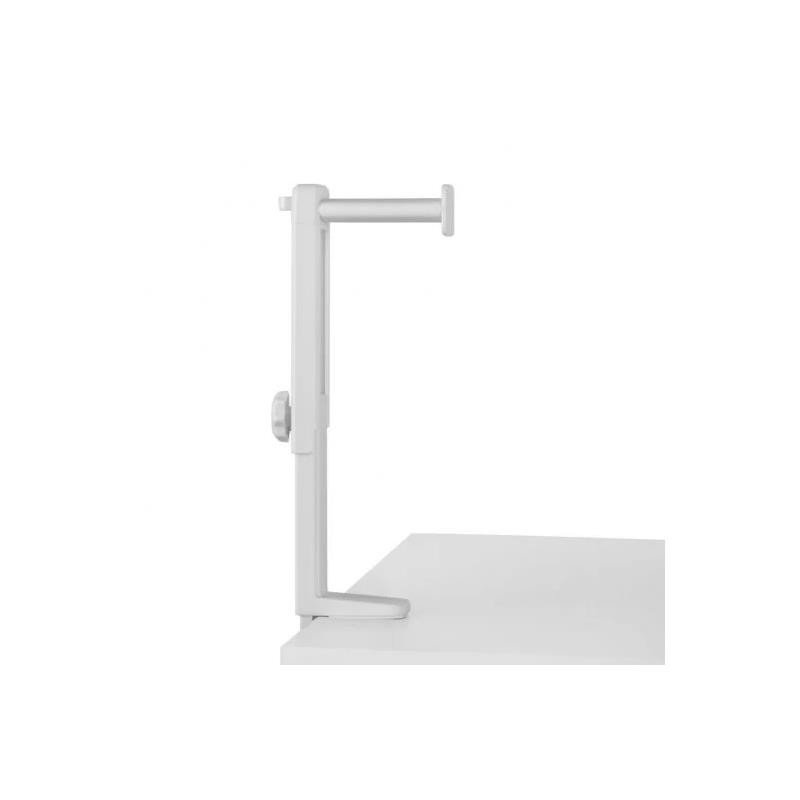 soporte-de-mesa-mars-gaming-auriculares-white-1