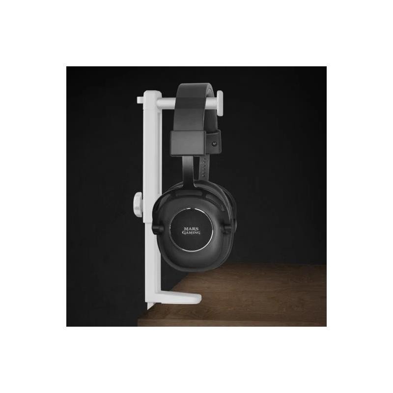 soporte-de-mesa-mars-gaming-auriculares-white-2