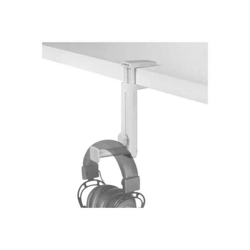 soporte-de-mesa-mars-gaming-auriculares-white-3