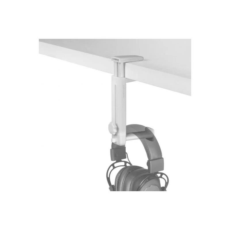 soporte-de-mesa-mars-gaming-auriculares-white-4