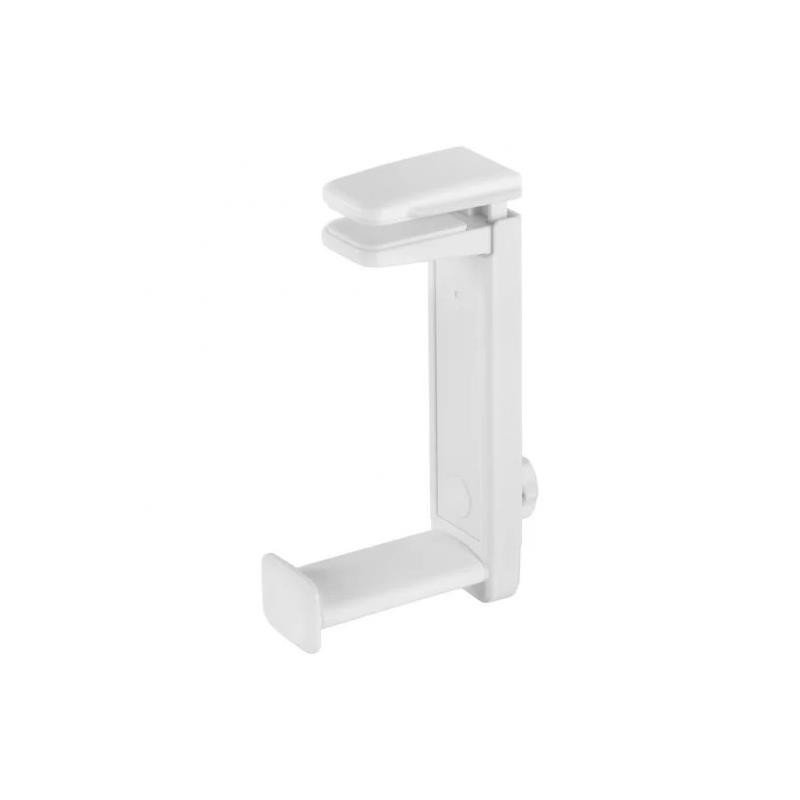 soporte-de-mesa-mars-gaming-auriculares-white