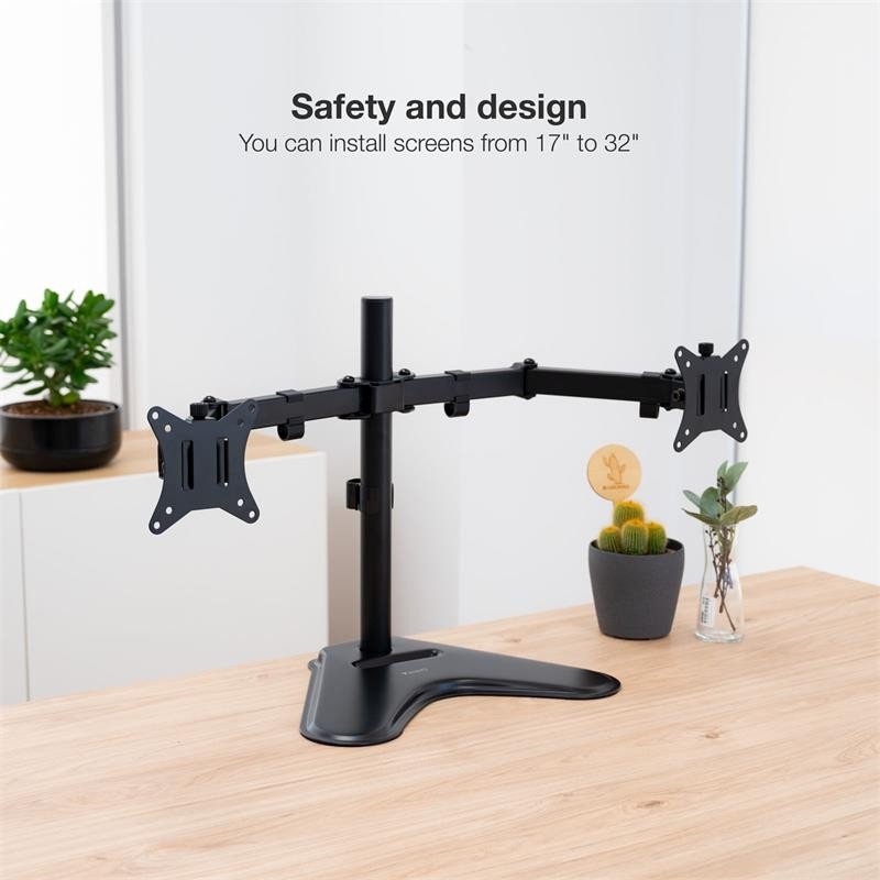 soporte-de-mesa-monitor-2-tooq-regaltura-gir-incl-9kg-black-1