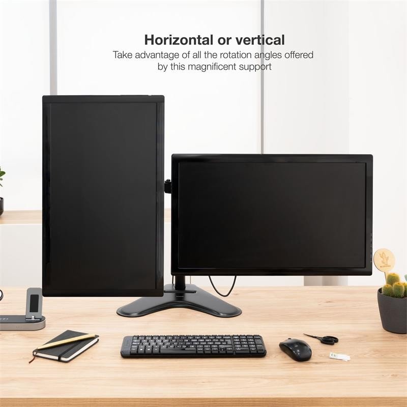 soporte-de-mesa-monitor-2-tooq-regaltura-gir-incl-9kg-black-4