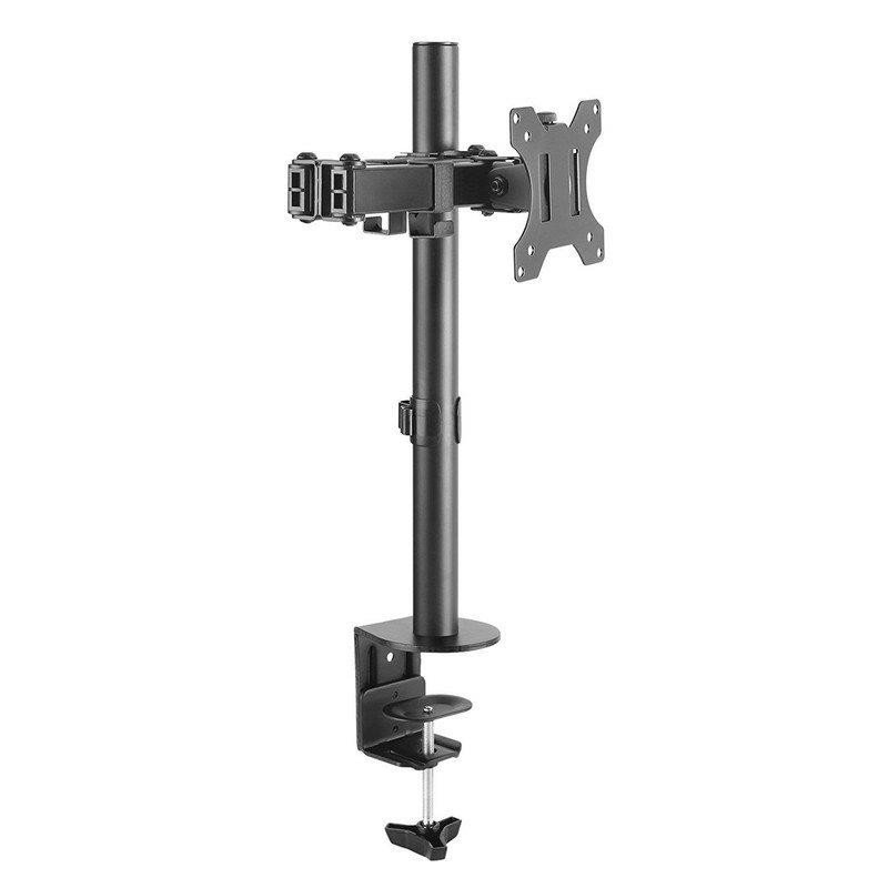 soporte-de-mesa-tv-monitor-tooq-db1032tnb-1332-1-brazo-1